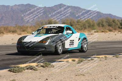 media/Oct-18-2025-PCA San Diego (Sat) [[653db1c827]]/3-Orange/Session 4 (Turn 7 Inside)/